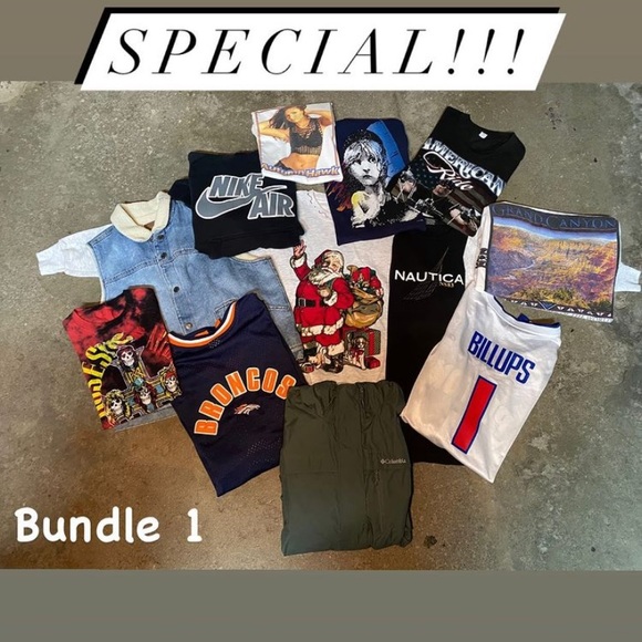 $350 each cad bundle Black Friday sale!!! - Picture 1 of 3